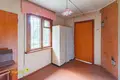 Dom 58 m² Piarezyrski sielski Saviet, Białoruś