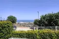 Wohnung 2 Schlafzimmer 86 m² Dos Hermanas, Spanien