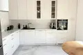 Appartement 4 chambres 132 m² Varsovie, Pologne