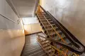 3 room apartment 97 m² Minsk, Belarus