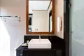 Villa 128 m² Rawai, Tailandia