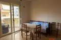 Apartamento 2 habitaciones 61 m² Bashkia Vlore, Albania