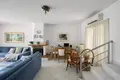 Вилла 4 комнаты 210 м² Megali Panagia, Греция