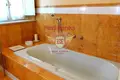 5-Zimmer-Villa 300 m² Soiano del Lago, Italien