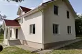 House 167 m² in Valozhyn District, Belarus