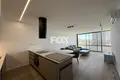 Appartement 2 chambres 80 m² en Demos Agiou Athanasiou, Chypre