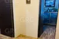 Casa 120 m² Evenkiysky Rayon, Rusia