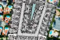Dom 3 pokoi 152 m² Peyia, Cypr