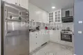 3 bedroom villa 155 m² Turkey, Turkey