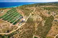 Land 10 000 m² Ammouliane, Greece
