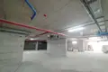 Квартира 1 спальня 40 м² Бечичи, Черногория