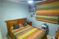Apartamento 3 habitaciones 103 m² Dos Hermanas, Španjolska