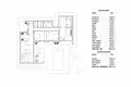 Дом 4 комнаты 180 м² Романа, Испания