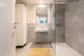 Appartement 2 chambres 142 m² Dos Hermanas, Espagne