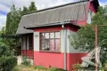 House 33 m² Brest, Belarus