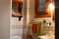 Cottage 6 bedrooms 250 m² Rapsani, Greece