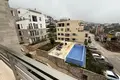 Attique 1 chambre 62 m² Tivat, Monténégro