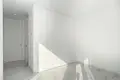 3 room villa 161 m² in Los Alcazares, Spain