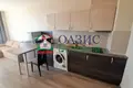 Wohnung 2 zimmer 68 m² Sweti Wlas, Bulgarien