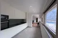 Wohnung 1 Schlafzimmer 61 m², Montenegro