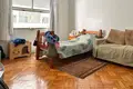 Квартира 3 спальни 390 м² Regiao Geografica Imediata do Rio de Janeiro, Бразилия