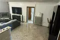 Apartamento 4 habitaciones 120 m² Municipality of Ilion, Grecia