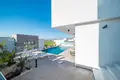 3 bedroom apartment 153 m² Chloraka, Cyprus