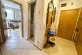 Apartamento 3 habitaciones 60 m² Ruse, Bulgaria