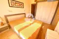2 bedroom apartment 65 m² Sveti Vlas, Bulgaria