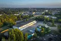 Propiedad comercial 950 m² en Riga, Letonia