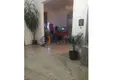 Wohnung 3 Schlafzimmer 123 m² Burgas, Bulgarien
