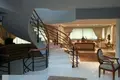 Maison 5 chambres 560 m² Limassol, Chypre