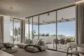 3 bedroom apartment 133 m² Larnaca, Cyprus