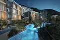 Condo z 1 sypialnią 27 m² Ban Bang Thao, Tajlandia