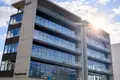 Office 375 m² in Limassol District, Cyprus