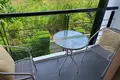 Apartamento 2 habitaciones 100 m² Kamala, Tailandia