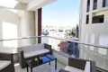 Appartement 2 chambres 87 m² en Larnaca, Chypre