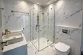 Вилла 3 комнаты 150 м² Кассандрино, Греция