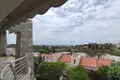 Cottage 5 bedrooms 474 m² Municipality of Corinth, Greece