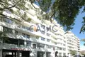 Apartamento 2 habitaciones 157 m² Burgas, Bulgaria