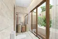 4-Zimmer-Villa 467 m² Choeng Thale, Thailand