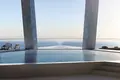 3 bedroom apartment 154 m² Limassol, Cyprus