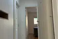 Appartement 1 chambre 43 m² en Podgorica, Monténégro