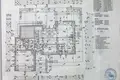 Дом 7 комнат 300 м² Юрмала, Латвия