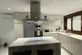 Дом 4 спальни 230 м² Дос-Эрманас, Испания