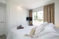 3 bedroom apartment 117 m² Dos Hermanas, Spain