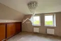 Дом 6 комнат 818 м² Kekavas pagasts, Латвия