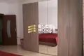 Квартира 3 спальни  Marsascala, Мальта
