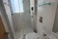 Wohnung 2 Schlafzimmer 85 m² in Limassol District, Zypern