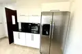 Casa 3 habitaciones 250 m² San Juan del Sur, Nicaragua